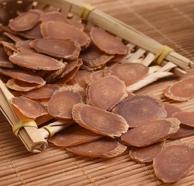 科技赋能，引领人参产业现代化转型——天乐园古参堂的智慧种植实践