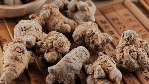 西洋参的绝配被发现，坚持泡水喝，稳定血糖、安神又助眠